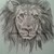 :iconlovingdrawings: