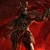 :iconlovingevil: