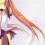 :iconlovingfighter-marta: