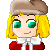 :iconlovingfox:
