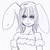 :iconlovingghost: