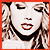 :iconlovingheisred: