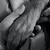 :iconlovinghyper25: