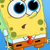 :iconlovingindie: