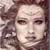 :iconlovingj: