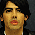 LovingJoe :iconlovingjoe: