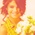 :iconlovingkidrauhl: