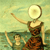 :iconlovingkindness: