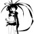:iconlovinglacie: