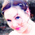 :iconlovinglesley:
