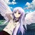 :iconlovinglif3: