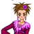 :iconlovinglife5811: