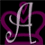 :iconlovinglifeinc: