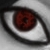 :iconlovinglifekinda: