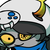 :iconlovinglittlewheatley: