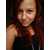 :iconlovingliving: