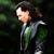 :iconlovinglokiforever:
