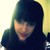 :iconlovinglullaby: