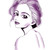 :iconLovingly-Hateful-Inc: