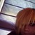 :iconlovinglyheartless911: