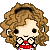 :iconlovingmagna101: