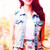 :iconlovingmaroon5: