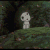 :iconlovingmeishot: