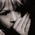 :iconlovingmelikewater: