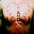 :iconlovingmemory: