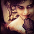 :iconlovingmrslovett: