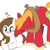 :iconlovingmynaruto88:
