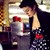 :iconlovingmyth: