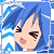 :iconlovingpandoraes: