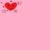 :iconlovingpeach: