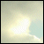 :iconlovingpolkadots: