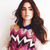 :iconlovingprimrose: