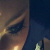 :iconlovingpurple: