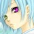 :iconlovingrainbows: