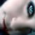 :iconlovingrikkie: