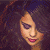 :iconlovingsellygrande: