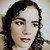 :iconlovingshadowlink: