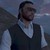:iconlovingskipper: