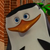 :iconlovingskipper: