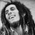 :iconlovingsohaib: