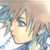 :iconlovingsora: