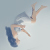 :iconlovingstarlights: