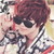:iconlovingtaemiracles: