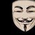 :iconlovingtech567: