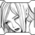 :iconlovingtech593: