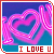 :iconlovingtenshi: